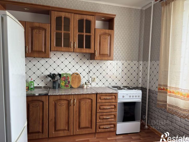 1-комн квартира пр-кт Вячеслава Клыкова, 80,  д. 80