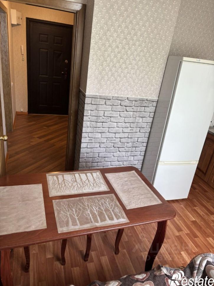 1-комн квартира пр-кт Вячеслава Клыкова, 80,  д. 80