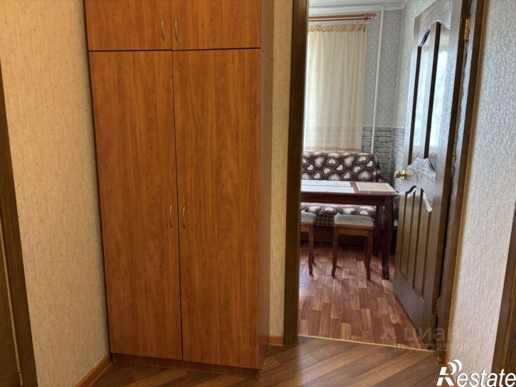 1-комн квартира пр-кт Вячеслава Клыкова, 80,  д. 80