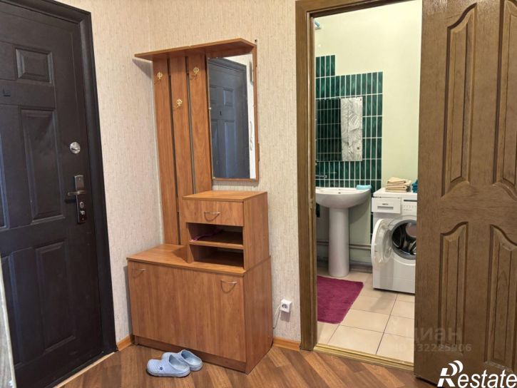 1-комн квартира пр-кт Вячеслава Клыкова, 80,  д. 80