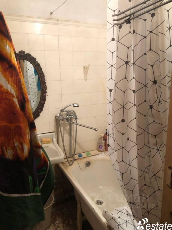 2-комн квартира ул Союзная, 14,  д. 14