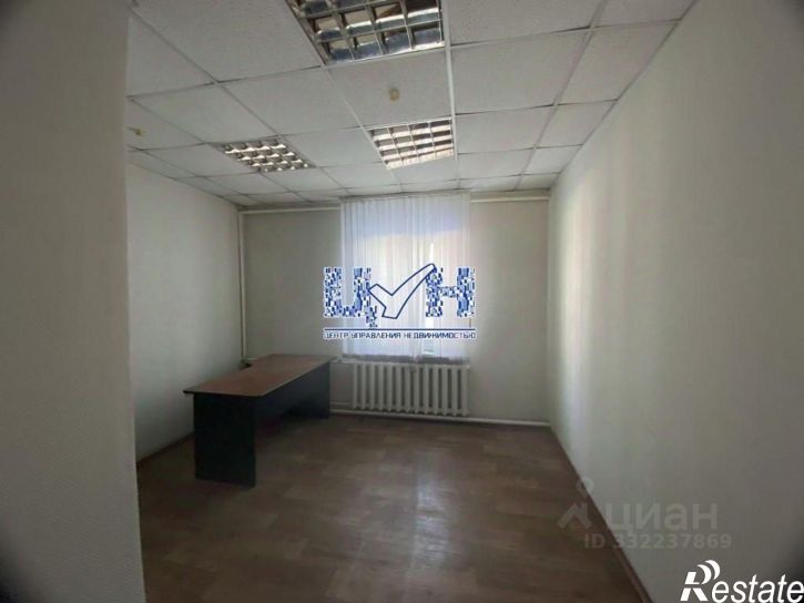 Офис ул Строительная 1-я, 3,  д. 3