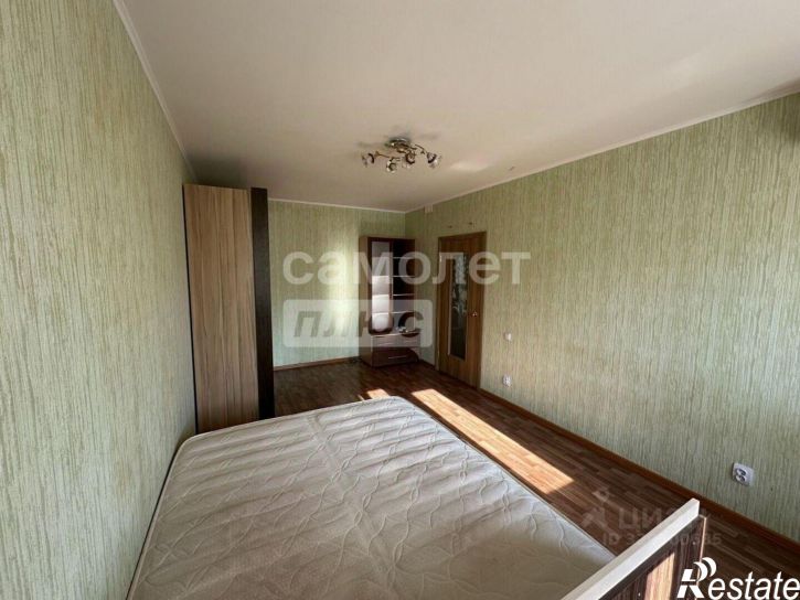 1-комн квартира пр-кт Вячеслава Клыкова, 54,  д. 54