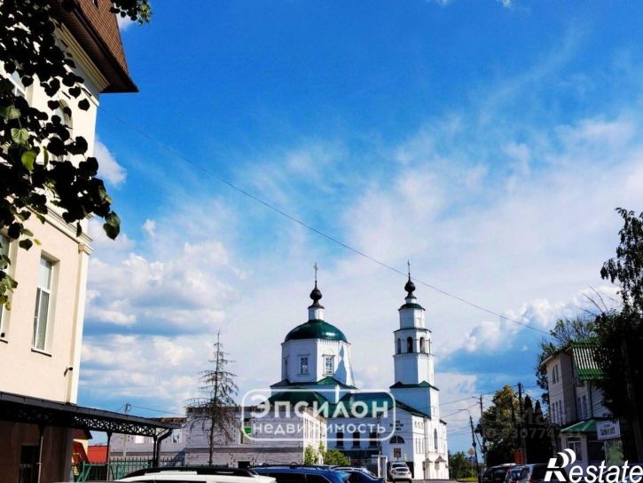 1-комн квартира ул Гайдара, 26,  д. 26