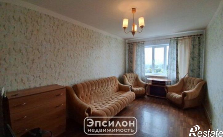 1-комн квартира ул Майский бульвар, 11,  д. 11