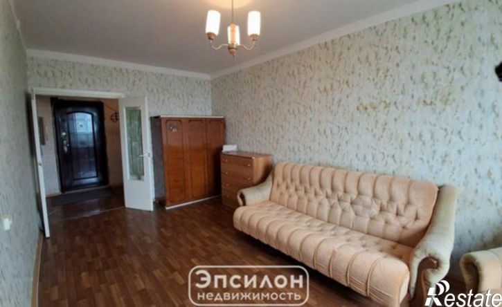 1-комн квартира ул Майский бульвар, 11,  д. 11