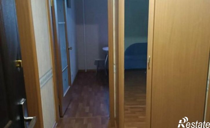 1-комн квартира пр-кт Вячеслава Клыкова, 73,  д. 73
