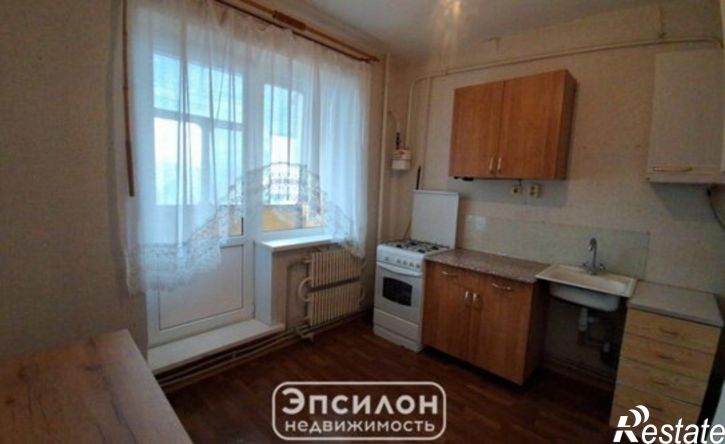 1-комн квартира ул Майский бульвар, 11,  д. 11