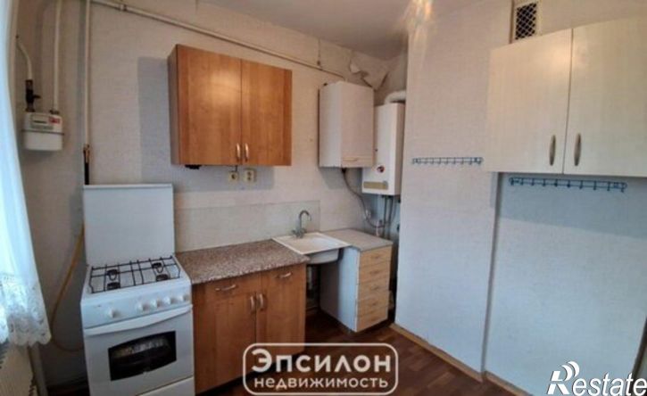 1-комн квартира ул Майский бульвар, 11,  д. 11