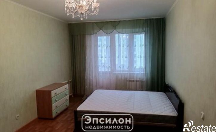 1-комн квартира пр-кт Вячеслава Клыкова, 73,  д. 73