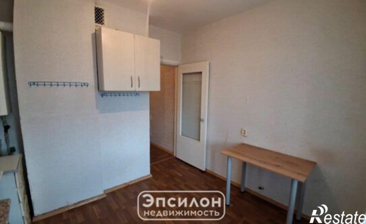 1-комн квартира ул Майский бульвар, 11,  д. 11