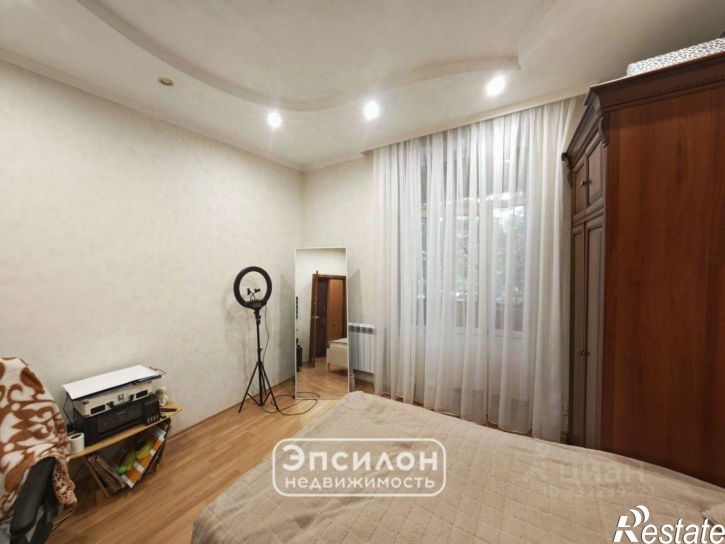 2-комн квартира ул Сумская, 25,  д. 25