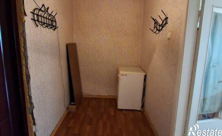 1-комн квартира ул Майский бульвар, 11,  д. 11