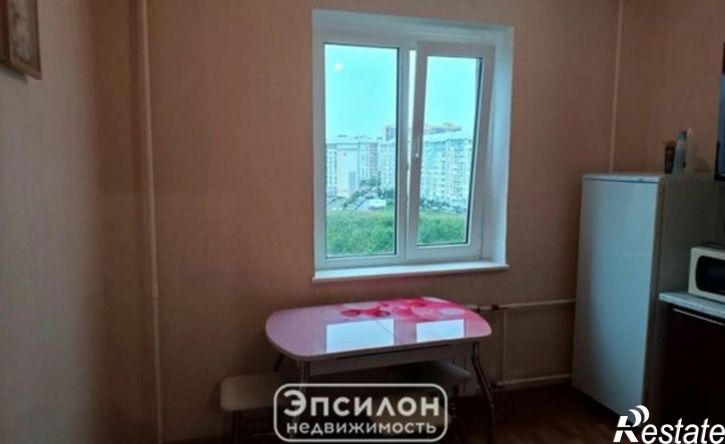 1-комн квартира пр-кт Вячеслава Клыкова, 73,  д. 73
