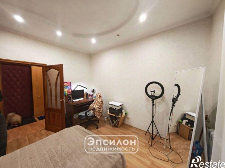 2-комн квартира ул Сумская, 25,  д. 25