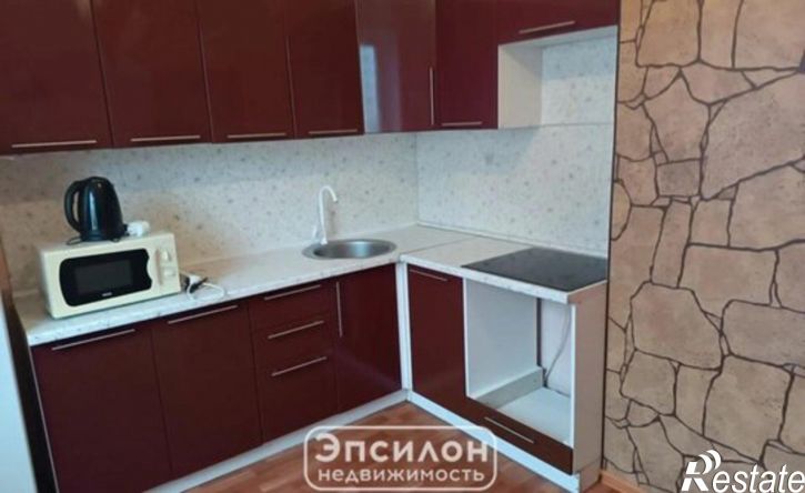 1-комн квартира пр-кт Вячеслава Клыкова, 73,  д. 73