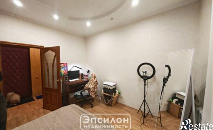 2-комн квартира ул Сумская, 25,  д. 25