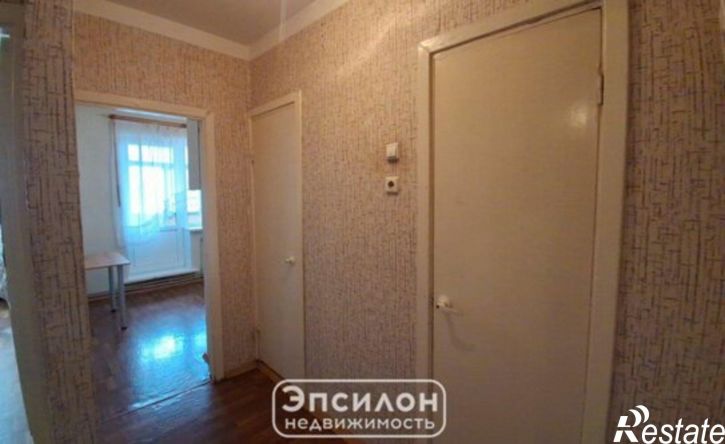 1-комн квартира ул Майский бульвар, 11,  д. 11