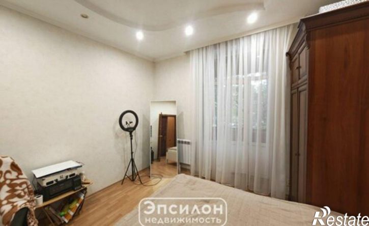 2-комн квартира ул Сумская, 25,  д. 25