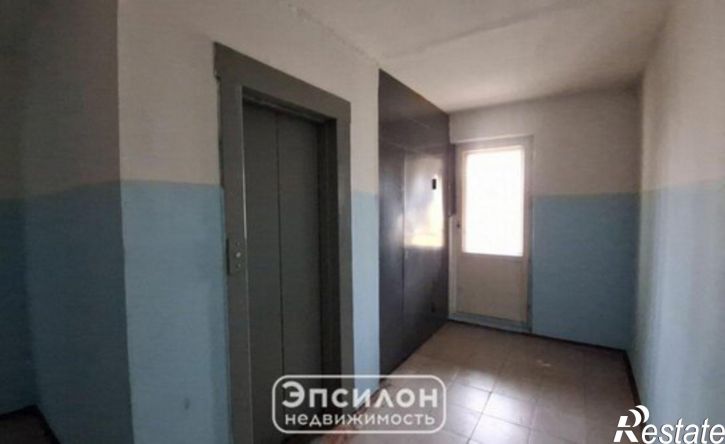 1-комн квартира ул Майский бульвар, 11,  д. 11