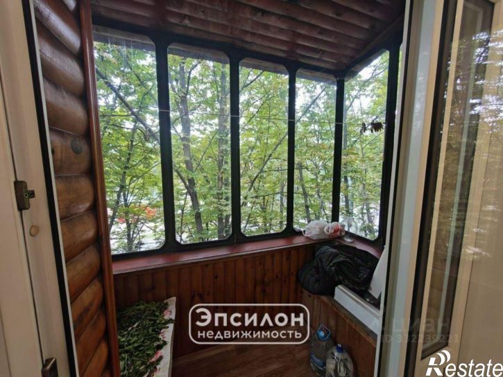 2-комн квартира ул Сумская, 25,  д. 25