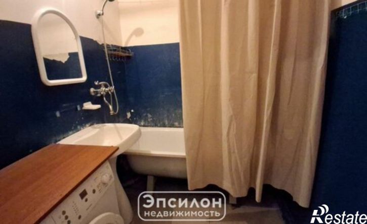 1-комн квартира ул Майский бульвар, 11,  д. 11