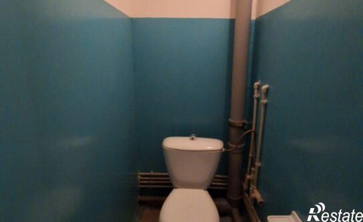 1-комн квартира ул Майский бульвар, 11,  д. 11