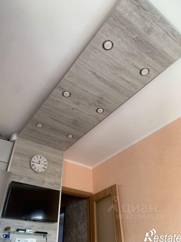 2-комн квартира пр-кт Анатолия Дериглазова, 75,  д. 75