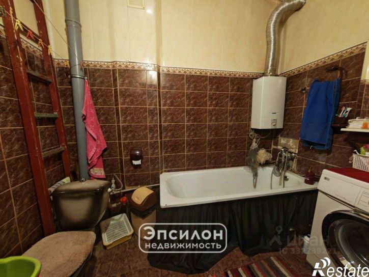 2-комн квартира ул Сумская, 25,  д. 25