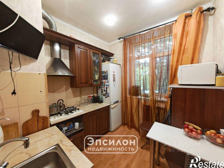 2-комн квартира ул Сумская, 25,  д. 25