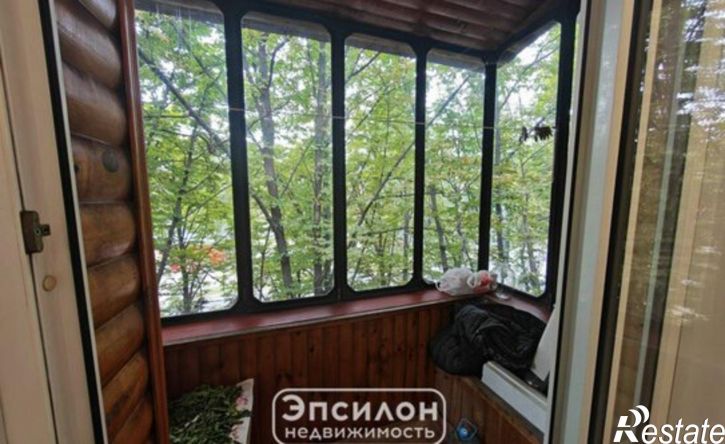 2-комн квартира ул Сумская, 25,  д. 25