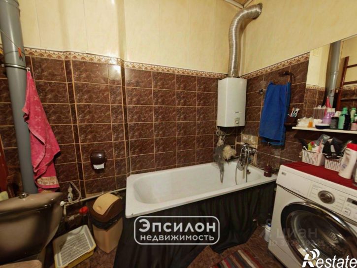 2-комн квартира ул Сумская, 25,  д. 25