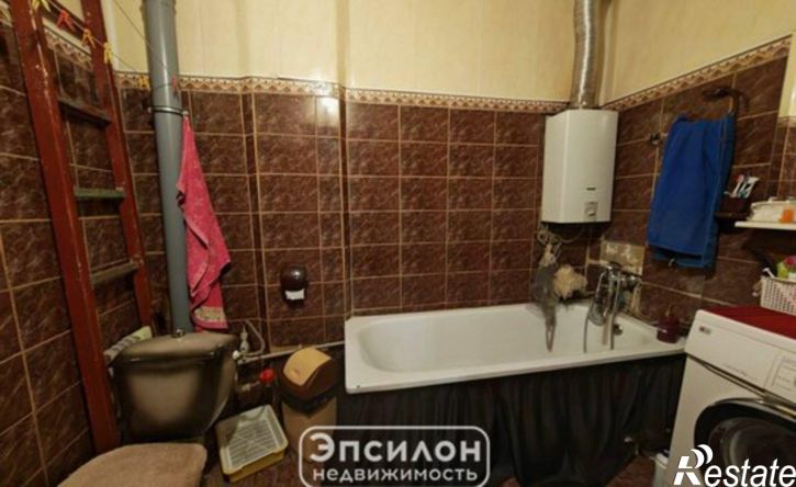 2-комн квартира ул Сумская, 25,  д. 25