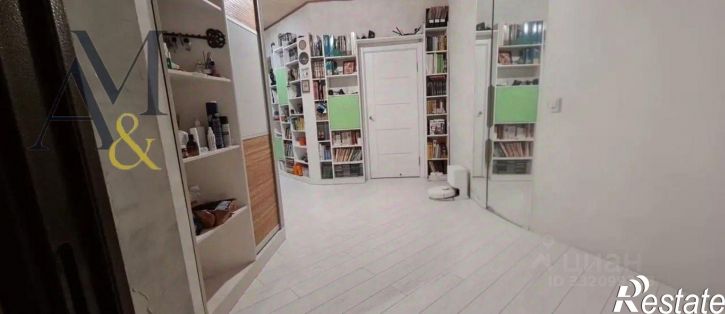 2-комн квартира пр-кт Вячеслава Клыкова, 92,  д. 92
