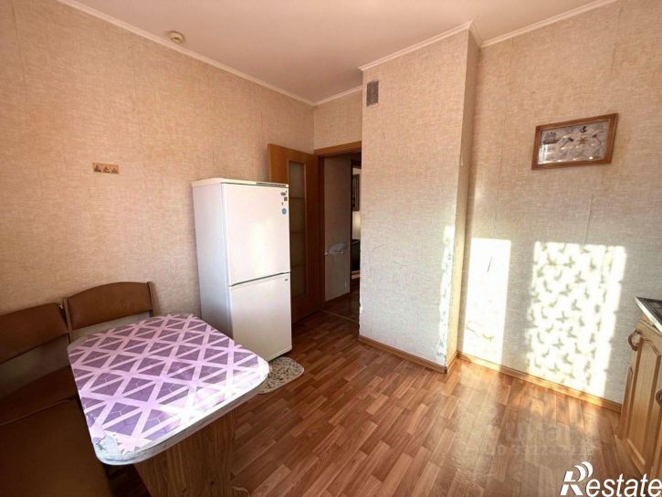 1-комн квартира пр-кт Вячеслава Клыкова, 13,  д. 13