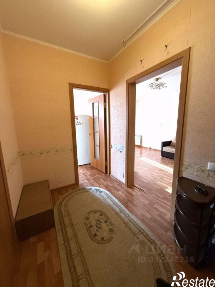 1-комн квартира пр-кт Вячеслава Клыкова, 13,  д. 13