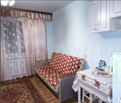 комната 12 кв м ул Республиканская, 60