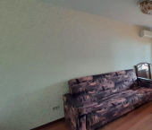 комната 75 кв м ул Кати Зеленко, 6А