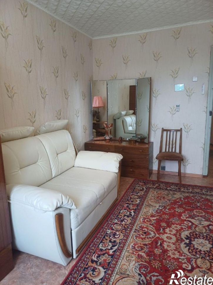 2-комн квартира ул Гоголя, 55,  д. 55