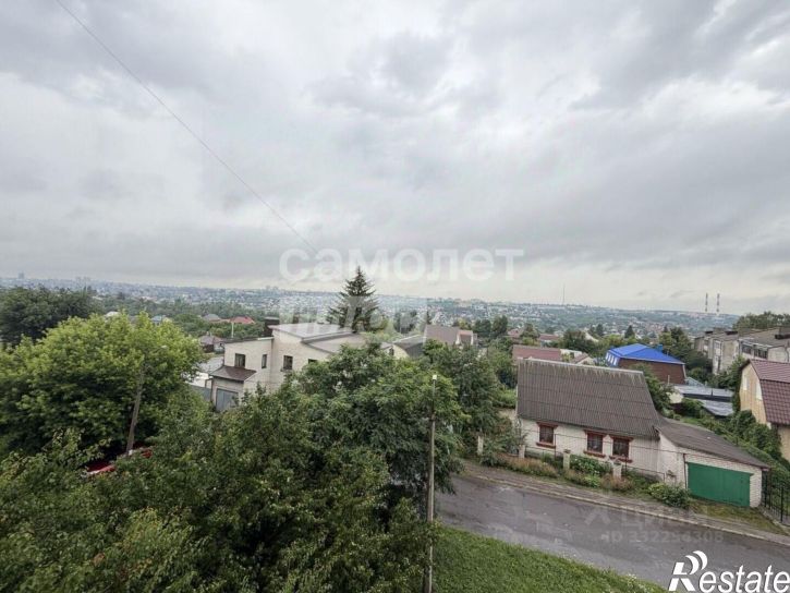 1-комн квартира ул Институтская, 48,  д. 48