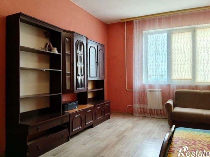2-комн квартира пр-кт Победы, 10,  д. 10