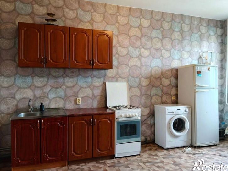 2-комн квартира пр-кт Победы, 10,  д. 10