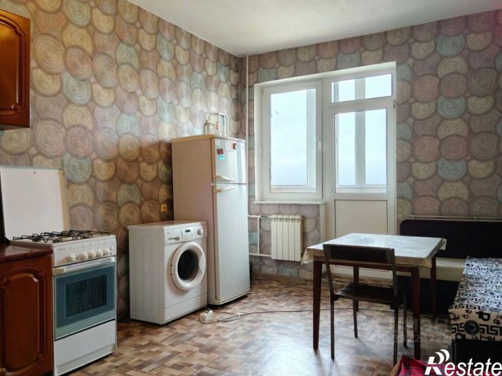 2-комн квартира пр-кт Победы, 10,  д. 10