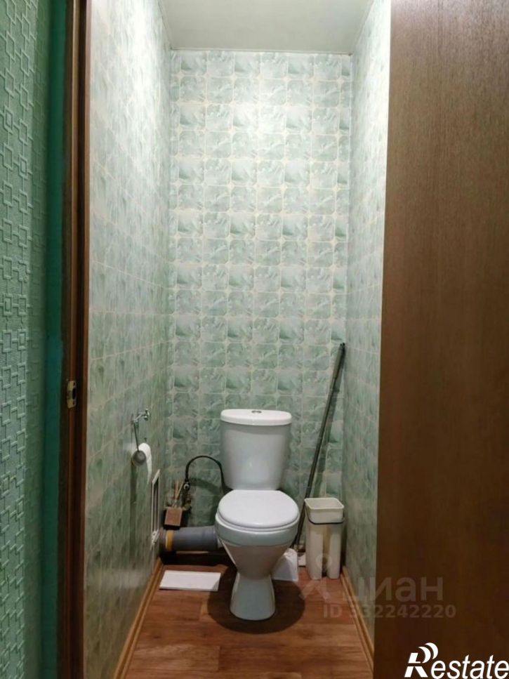 2-комн квартира пр-кт Победы, 10,  д. 10