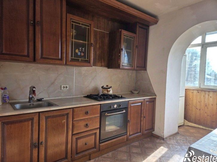 2-комн квартира ул Союзная, 10А,  д. 10А