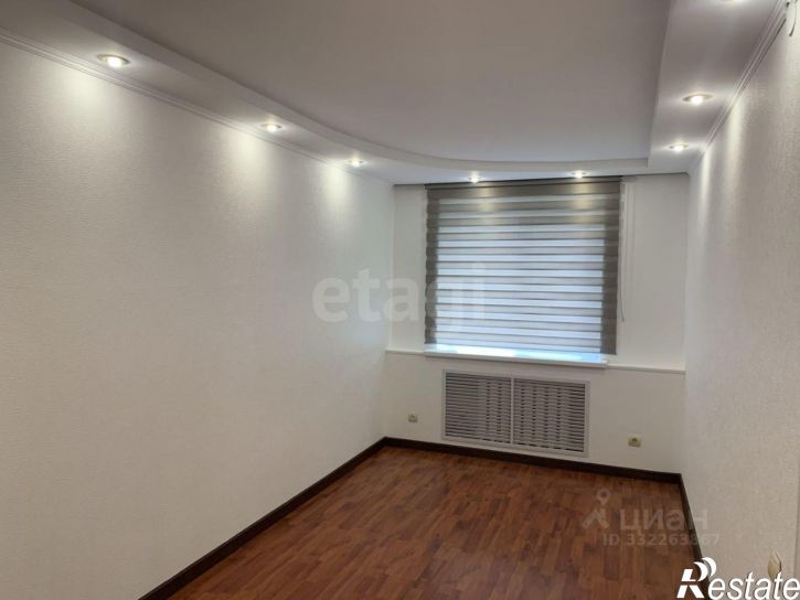 3-комн квартира ул Карла Маркса, 14,  д. 14