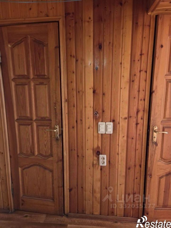 2-комн квартира ул Союзная, 10А,  д. 10А