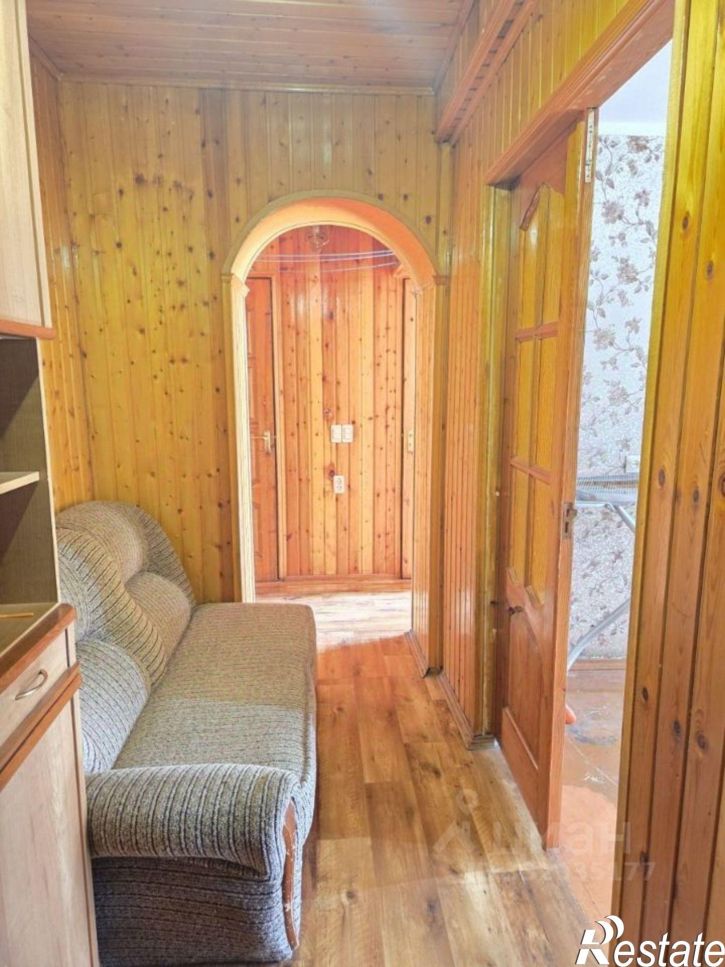 2-комн квартира ул Союзная, 10А,  д. 10А