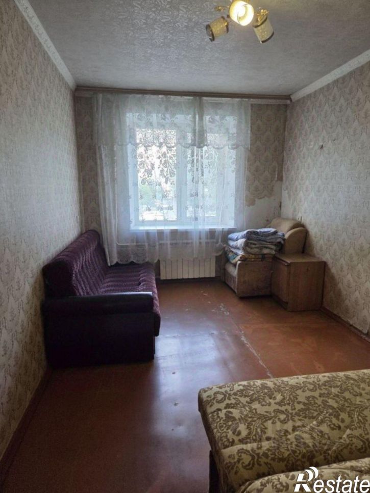 2-комн квартира ул Союзная, 10А,  д. 10А
