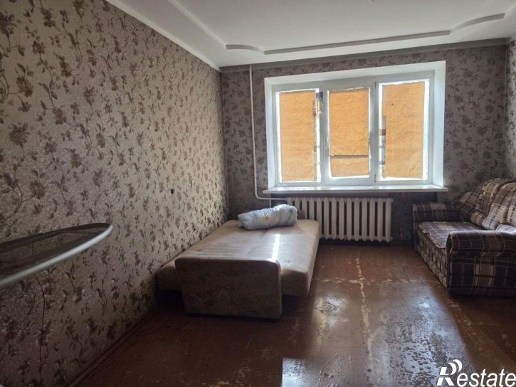 2-комн квартира ул Союзная, 10А,  д. 10А
